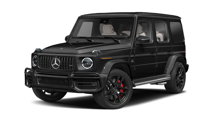  Location Mercedes G Class 63 Casablanca